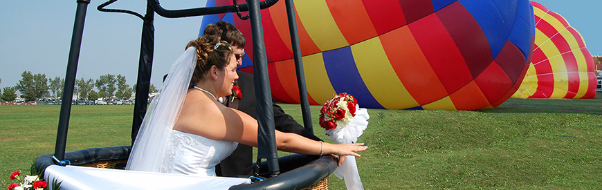 Marriage proposal Ideas in Mexico Marriage proposal Ideas in Mexico